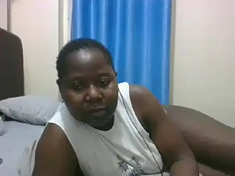 Snapshot of 10sexymelo69_ chatting on 03-13-25, 05:18 10sexymelo69 online show from 03-13-25, 05:18