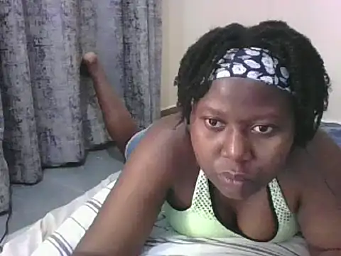 Snapshot of 10sexymelo69_ chatting on 03-21-25, 05:43 10sexymelo69 online show from 03-21-25, 05:43