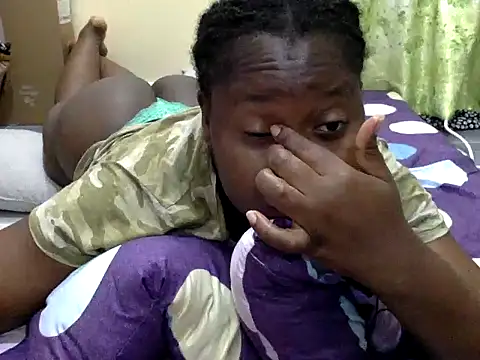 Snapshot of 10sexymelo69_ chatting on 09-09-25, 08:36 10sexymelo69 online show from 09-09-25, 08:36