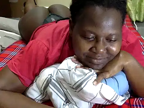 Snapshot of 10sexymelo69_ chatting on 09-14-25, 08:08 10sexymelo69 online show from 09-14-25, 08:08