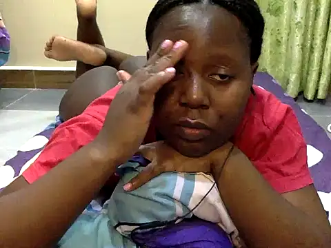 Snapshot of 10sexymelo69_ chatting on 10-05-25, 04:05 10sexymelo69 online show from 10-05-25, 04:05