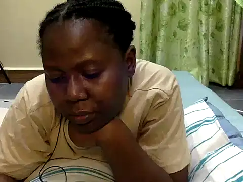 Snapshot of 10sexymelo69_ chatting on 10-12-25, 09:58 10sexymelo69 online show from 10-12-25, 09:58