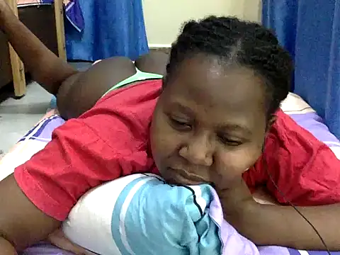 Snapshot of 10sexymelo69_ chatting on 10-30-25, 09:59 10sexymelo69 online show from 10-30-25, 09:59