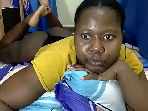 Snapshot of 10sexymelo69_ chatting on 11-01-25, 07:05 10sexymelo69 online show from 11-01-25, 07:05