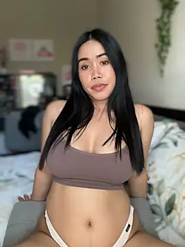 Snapshot of JazzieXo chatting on 12-09-24, 09:26 JazzieXo online show from 12-09-24, 09:26