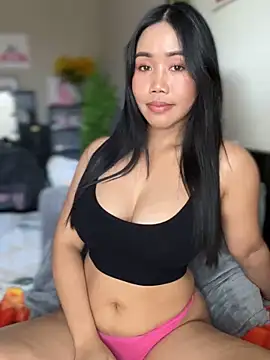 Snapshot of JazzieXo chatting on 01-03-25, 09:36 JazzieXo online show from 01-03-25, 09:36