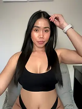 Snapshot of JazzieXo chatting on 09-12-25, 07:58 JazzieXo online show from 09-12-25, 07:58