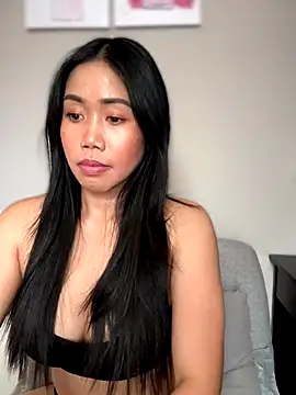 Snapshot of JazzieXo chatting on 09-25-25, 07:39 JazzieXo online show from 09-25-25, 07:39