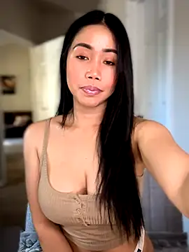 JazzieXo online show from 11-06-25, 09:05