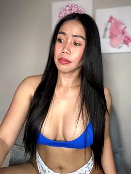 JazzieXo online show from 02-13-26, 09:11