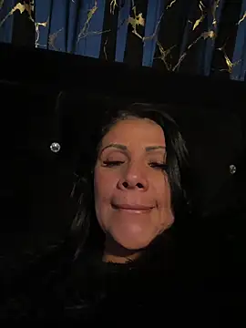 Snapshot of saaalome_1 chatting on 02-07-26, 11:19 saaalome 1 online show from 02-07-26, 11:19