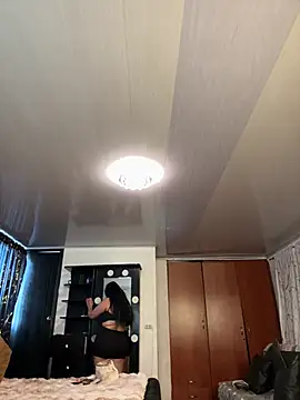 Snapshot of saaalome_1 chatting on 02-09-26, 09:52 saaalome 1 online show from 02-09-26, 09:52