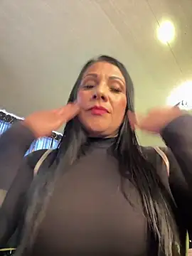 Snapshot of saaalome_1 chatting on 02-13-26, 10:06 saaalome 1 online show from 02-13-26, 10:06