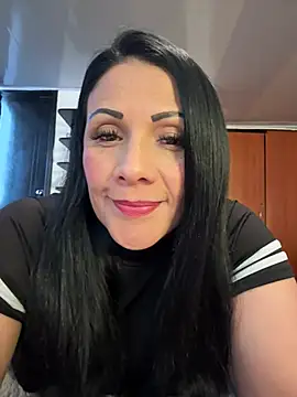 Snapshot of saaalome_1 chatting on 02-15-26, 08:05 saaalome 1 online show from 02-15-26, 08:05