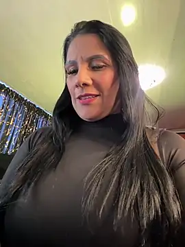 Snapshot of saaalome_1 chatting on 02-23-26, 10:07 saaalome 1 online show from 02-23-26, 10:07