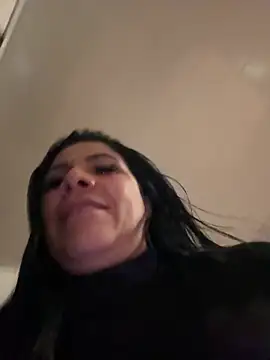 saaalome 1 online show from 04-16-26, 09:50