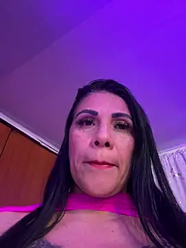 saaalome 1 online show from 04-22-26, 09:49