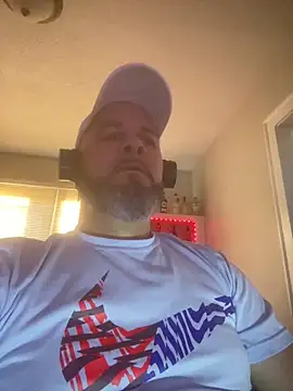 Snapshot of Cristian-Brayan chatting on 01-25-25, 09:25 Cristian-Brayan online show from 01-25-25, 09:25