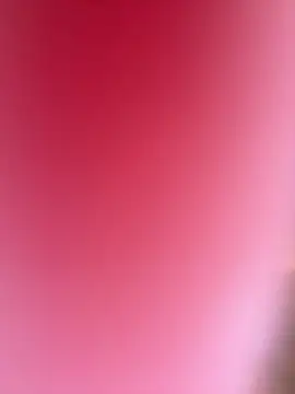 Cristian-Brayan online show from 01-05-26, 09:18