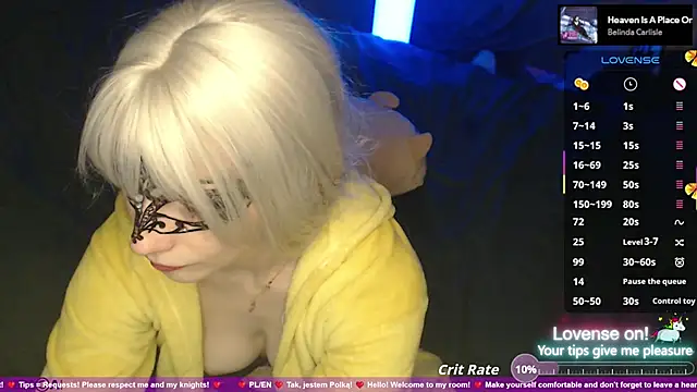 Snapshot of strawberry_muffin chatting on 03-02-26, 08:37 strawberry muffin online show from 03-02-26, 08:37