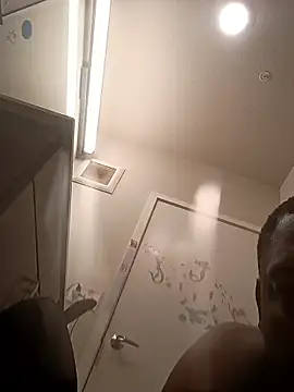 couplesgone online show from 12-22-25, 12:24