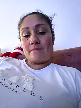 gabiTetas online show from 12-16-25, 08:25