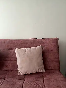 gabiTetas online show from 02-18-26, 09:11