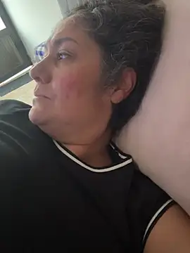 gabiTetas online show from 04-09-26, 07:08