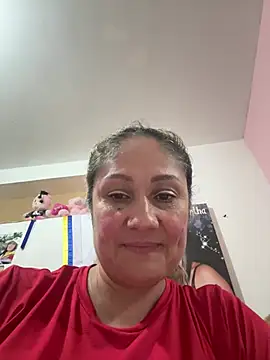 gabiTetas online show from 05-28-26, 08:06