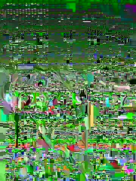 gabiTetas online show from 07-21-26, 09:50