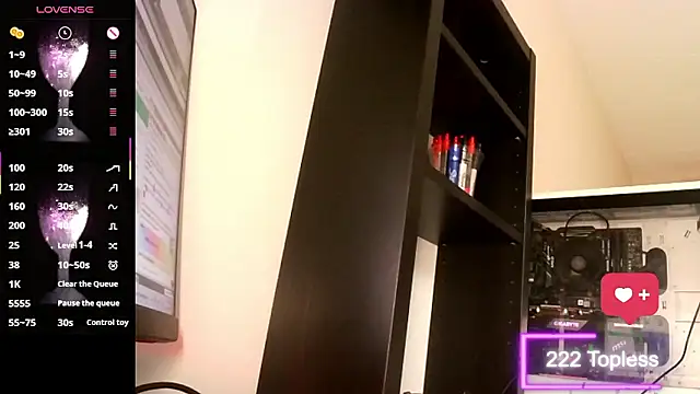 Snapshot of BlaBlaBla7016 chatting on 01-08-26, 06:21 BlaBlaBla7016 online show from 01-08-26, 06:21