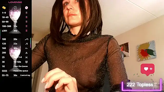 Snapshot of BlaBlaBla7016 chatting on 01-16-26, 04:00 BlaBlaBla7016 online show from 01-16-26, 04:00