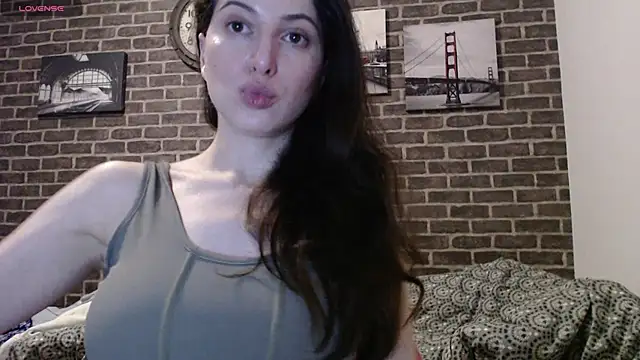  Hot Lady  online show from 12-27-24, 12:29