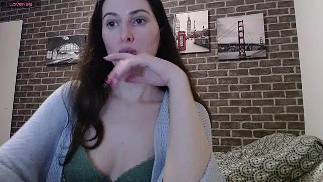  Hot Lady  online show from 12-27-24, 10:59