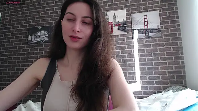  Hot Lady  online show from 01-06-25, 04:13