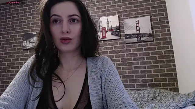  Hot Lady  online show from 01-30-25, 05:49