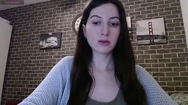  Hot Lady  online show from 02-02-25, 10:39