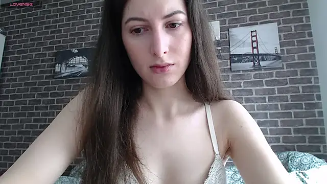  Hot Lady  online show from 02-19-25, 02:23