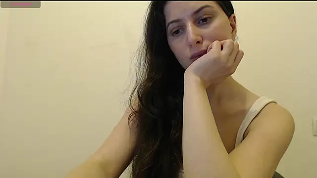  Hot Lady  online show from 01-31-26, 07:11