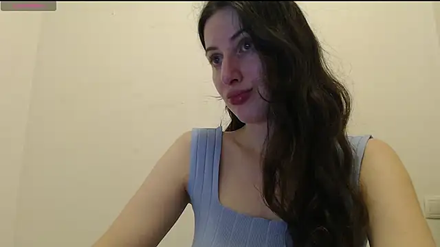 Snapshot of _Hot_Lady_ chatting on 05-11-26, 08:28 Hot Lady online show from 05-11-26, 08:28