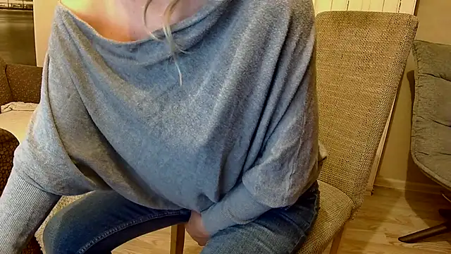 mesexylady34 online show from 10-11-25, 06:17