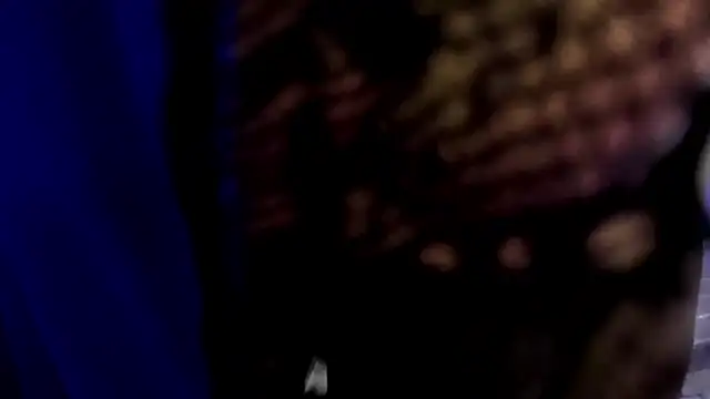 Snapshot of sahansa chatting on 01-18-25, 01:18 sahansa online show from 01-18-25, 01:18