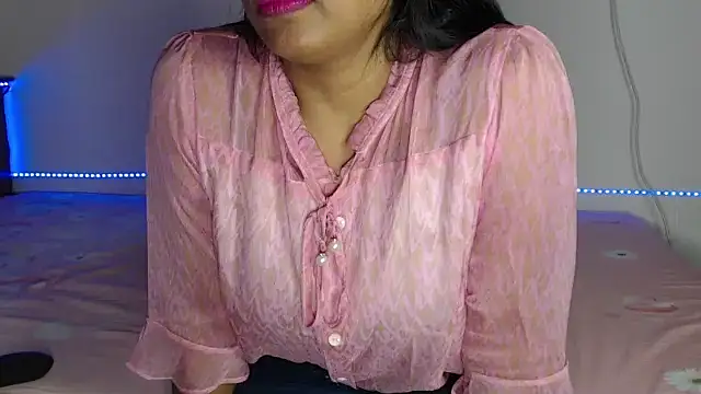 Snapshot of sahansa chatting on 03-01-25, 12:12 sahansa online show from 03-01-25, 12:12
