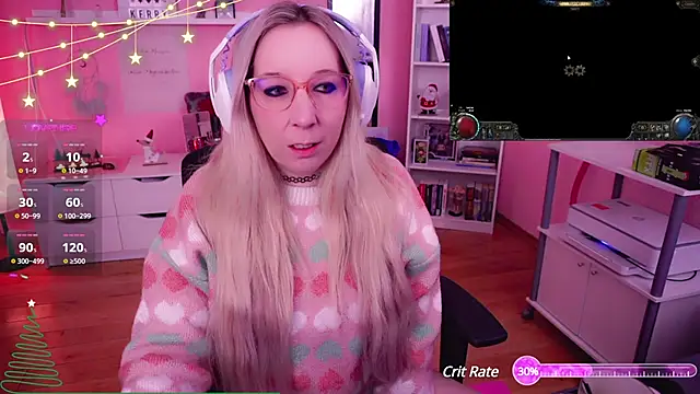 JustKerry online show from 12-15-24, 09:03