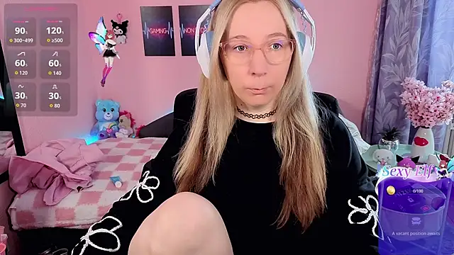 JustKerry online show from 04-21-26, 08:20