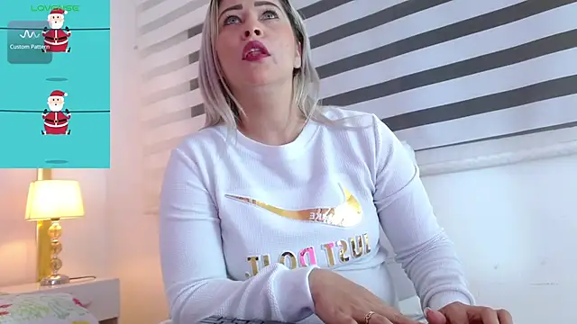 WANDAFOXX1 online show from 01-15-25, 03:54