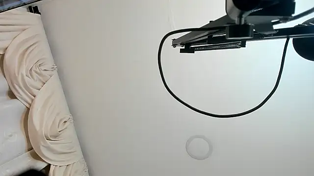 sarita loven online show from 03-18-26, 04:48