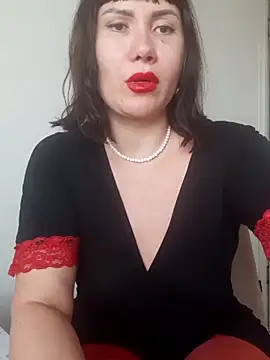 Snapshot of ROXOLANAA_SEXY chatting on 03-01-25, 12:23 ROXOLANAA SEXY online show from 03-01-25, 12:23