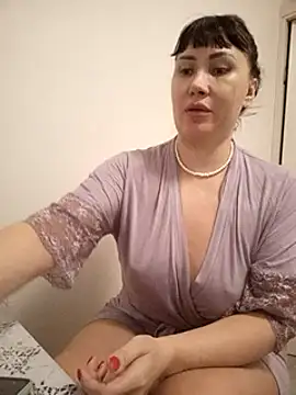Snapshot of ROXOLANAA_SEXY chatting on 03-02-25, 05:47 ROXOLANAA SEXY online show from 03-02-25, 05:47