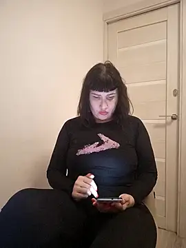 Snapshot of ROXOLANAA_SEXY chatting on 03-03-25, 06:22 ROXOLANAA SEXY online show from 03-03-25, 06:22